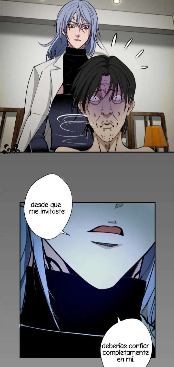 Página 37