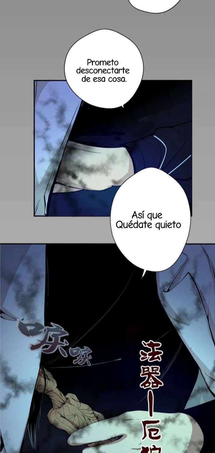 Página 38