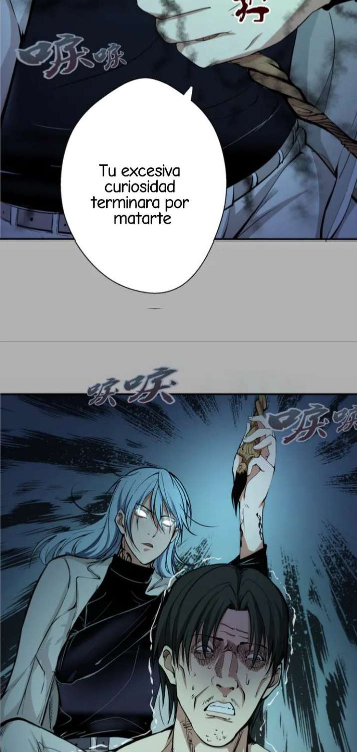 Página 39