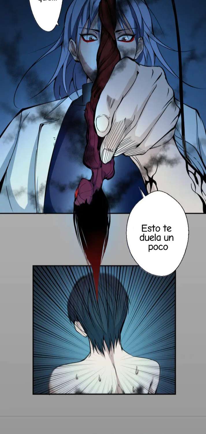 Página 45