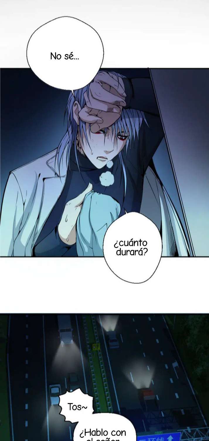 Página 50