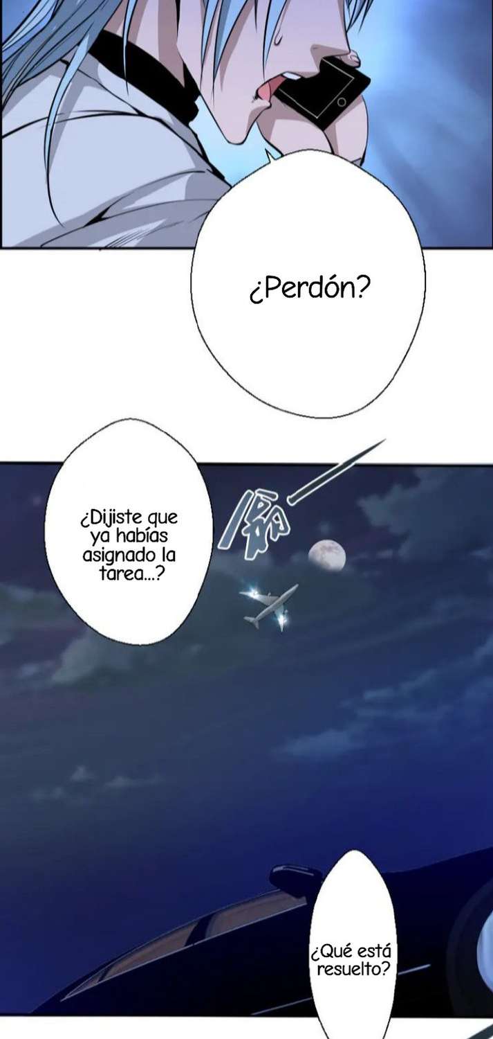 Página 53