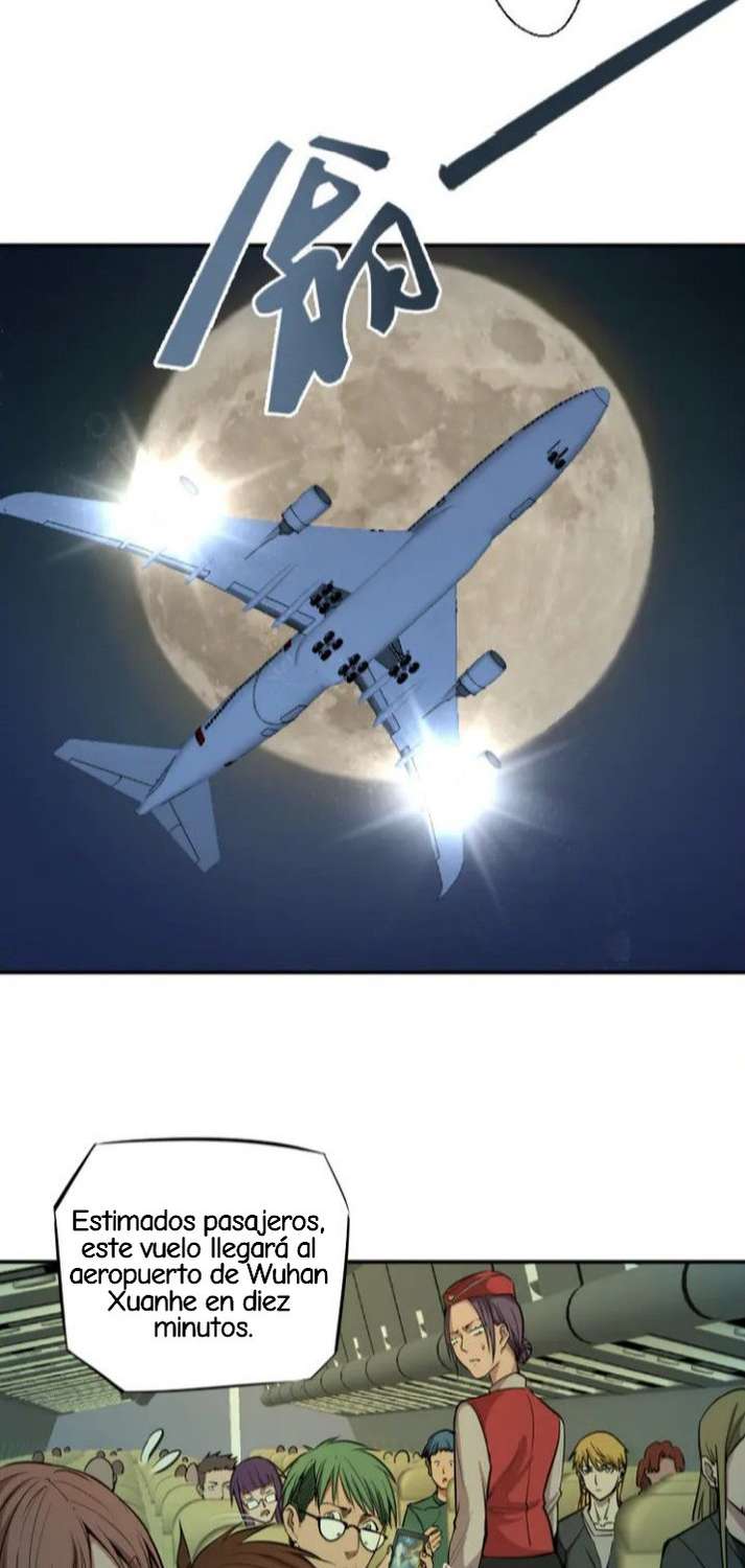 Página 54