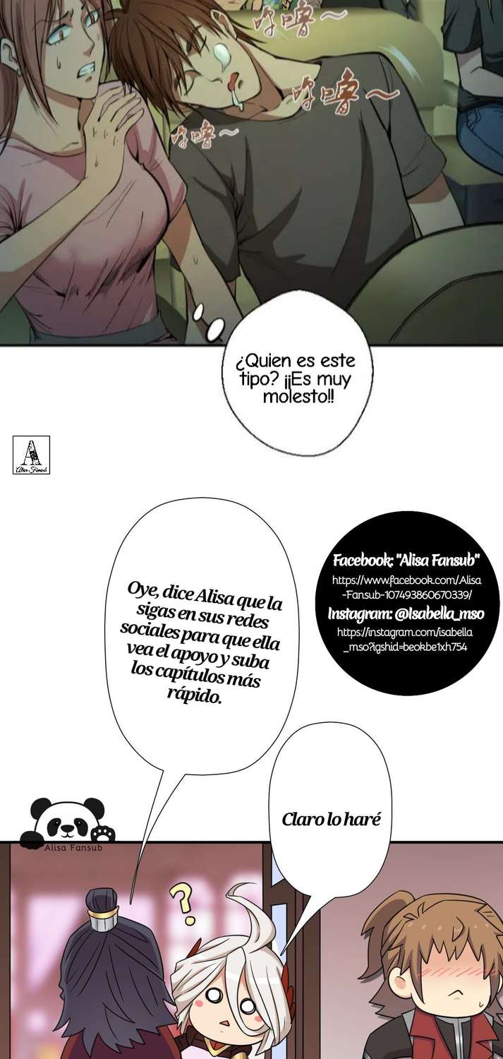 Página 55
