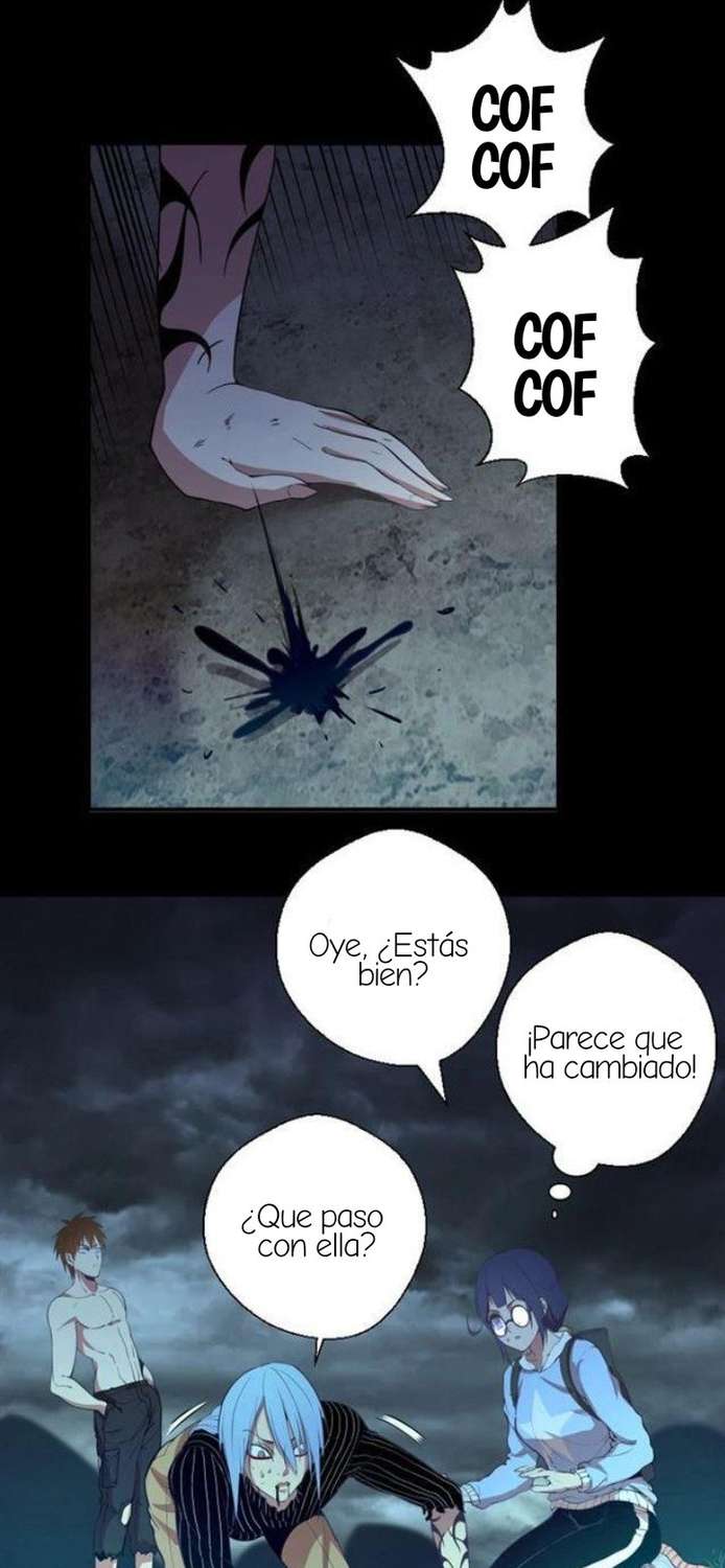 Página 22