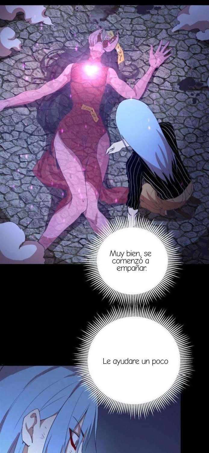 Página 25