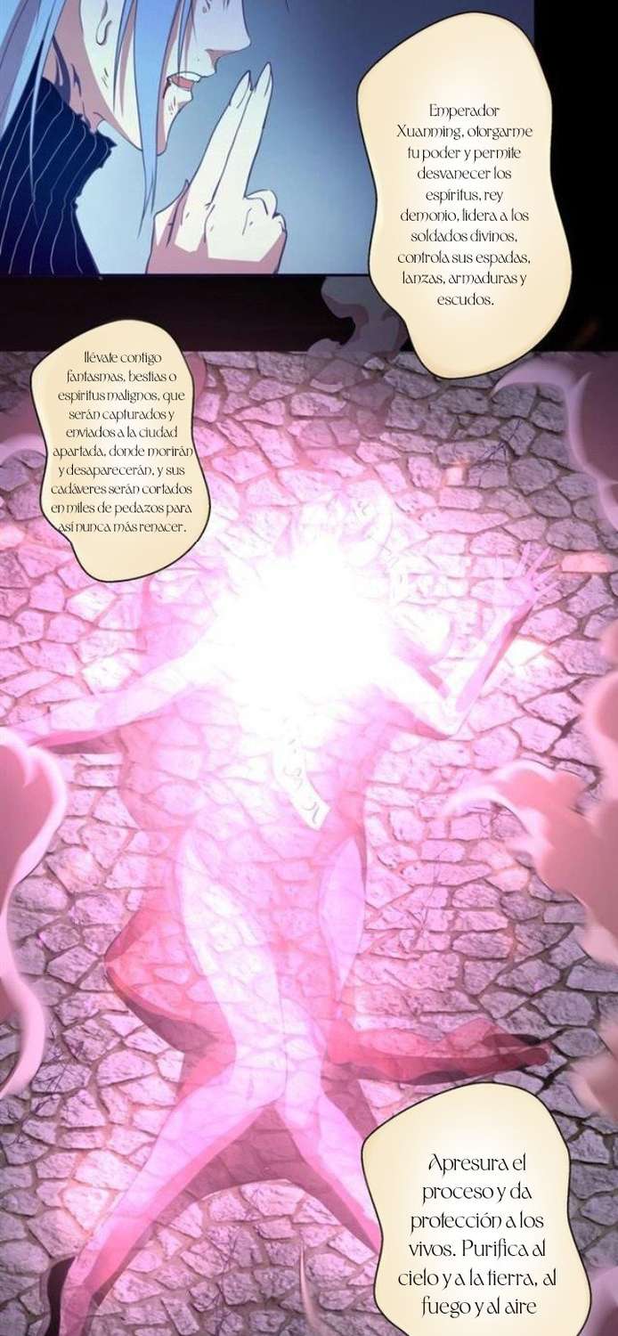 Página 26