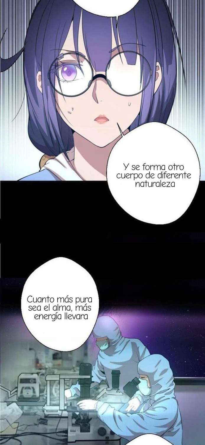 Página 32