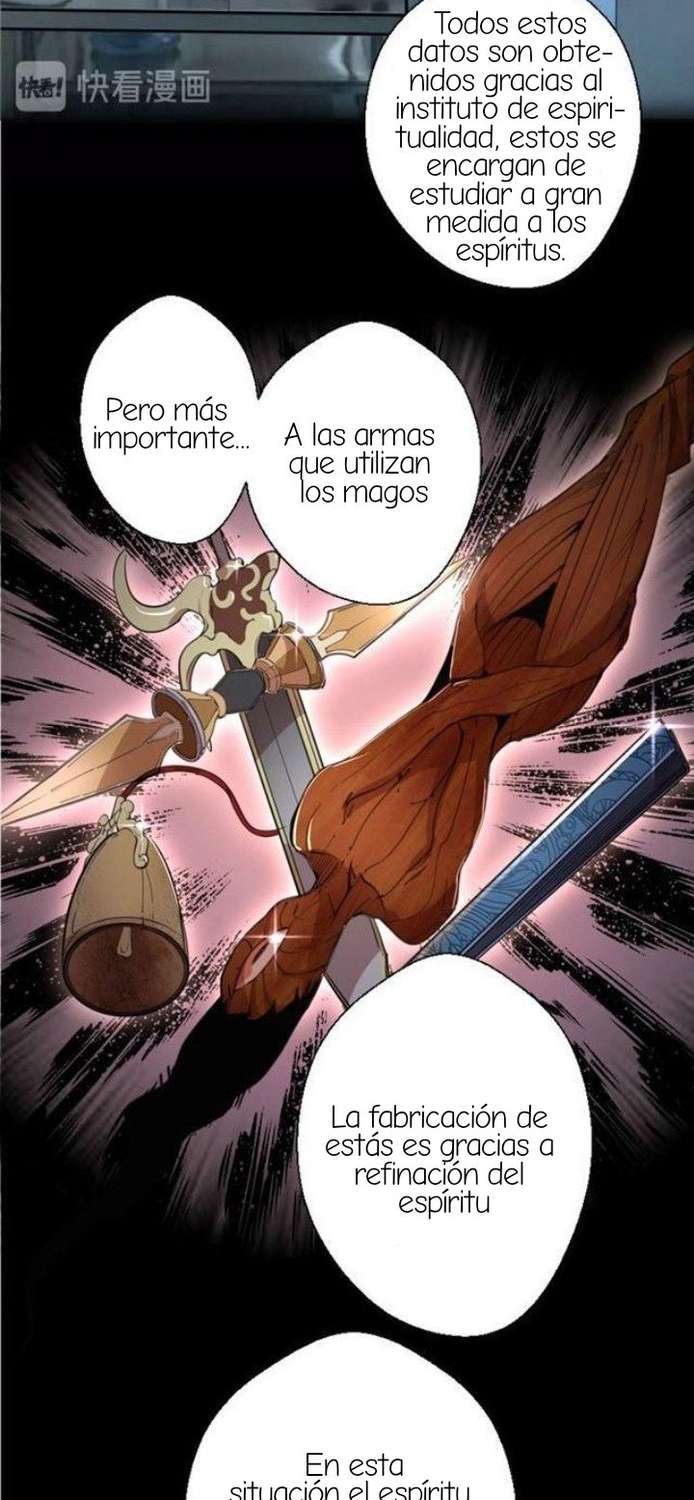 Página 33