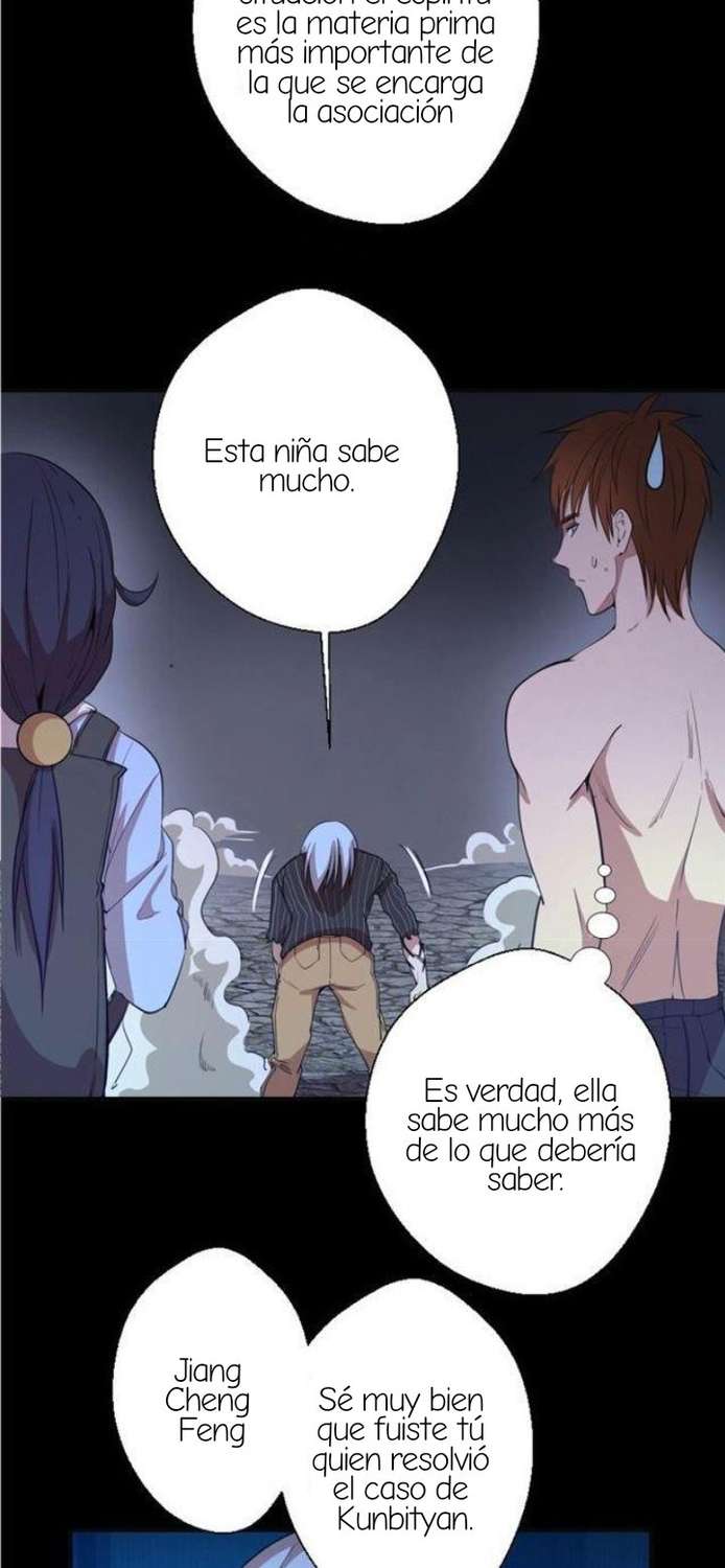 Página 34