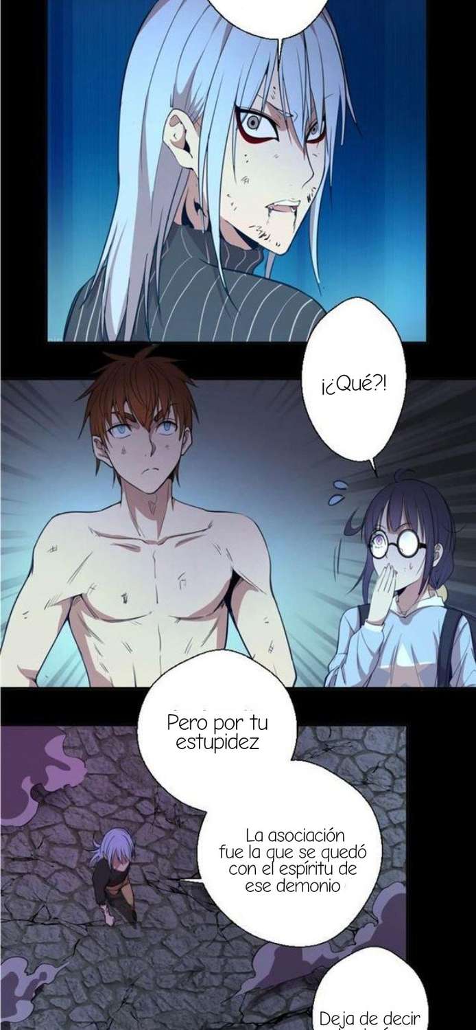 Página 35
