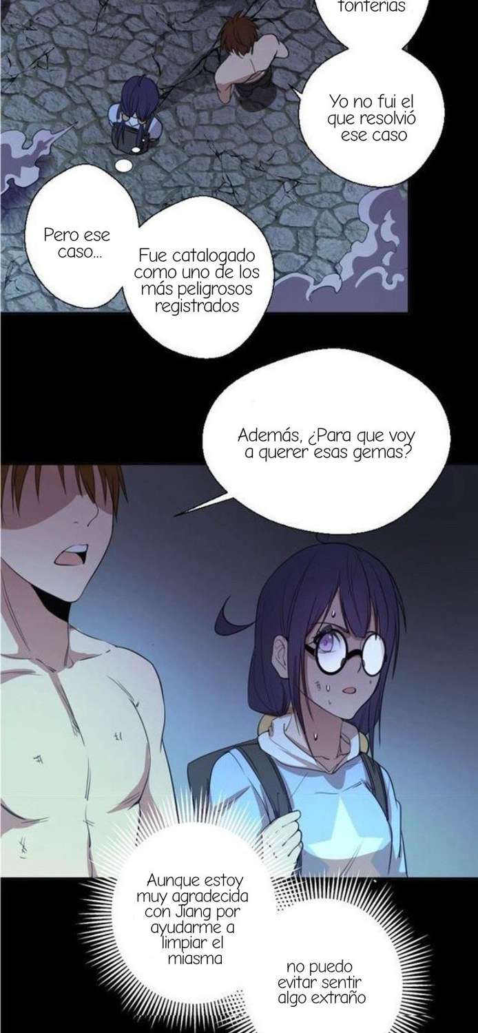 Página 36