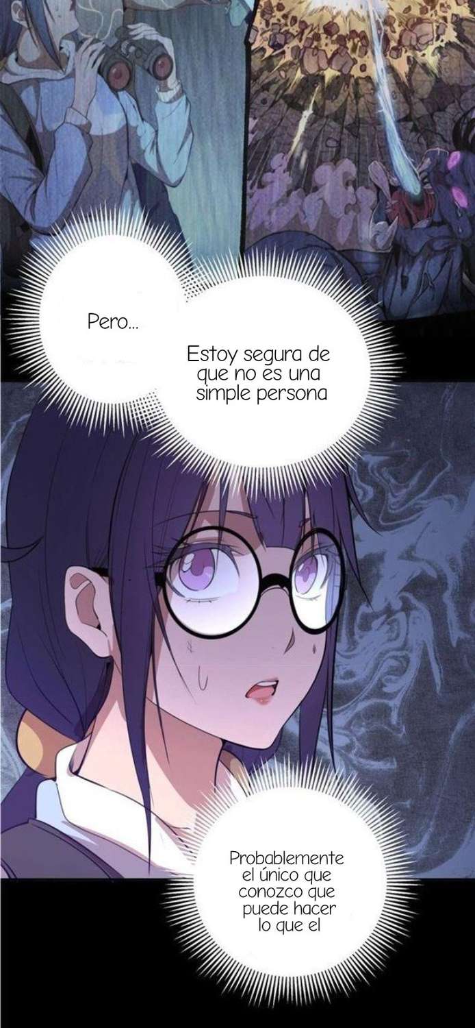 Página 38