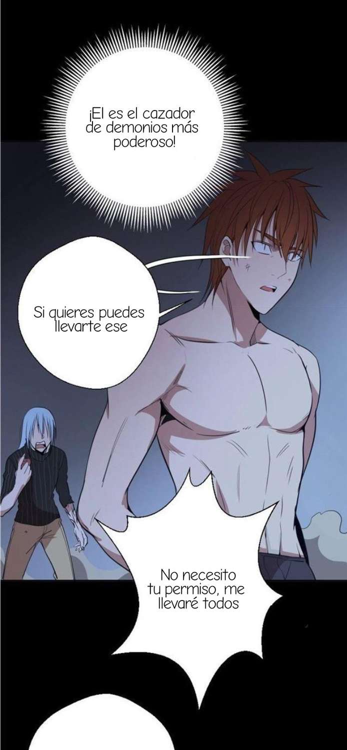 Página 39