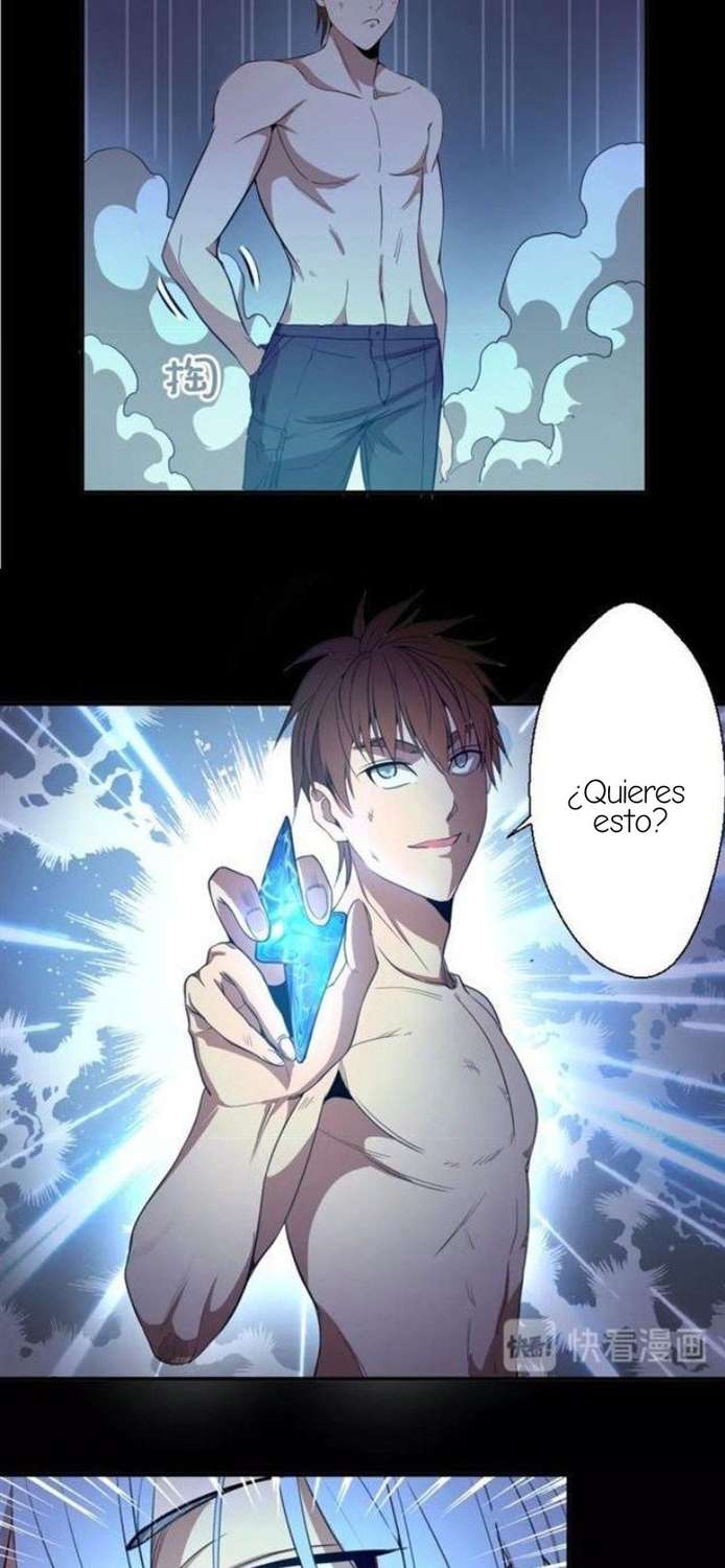 Página 41