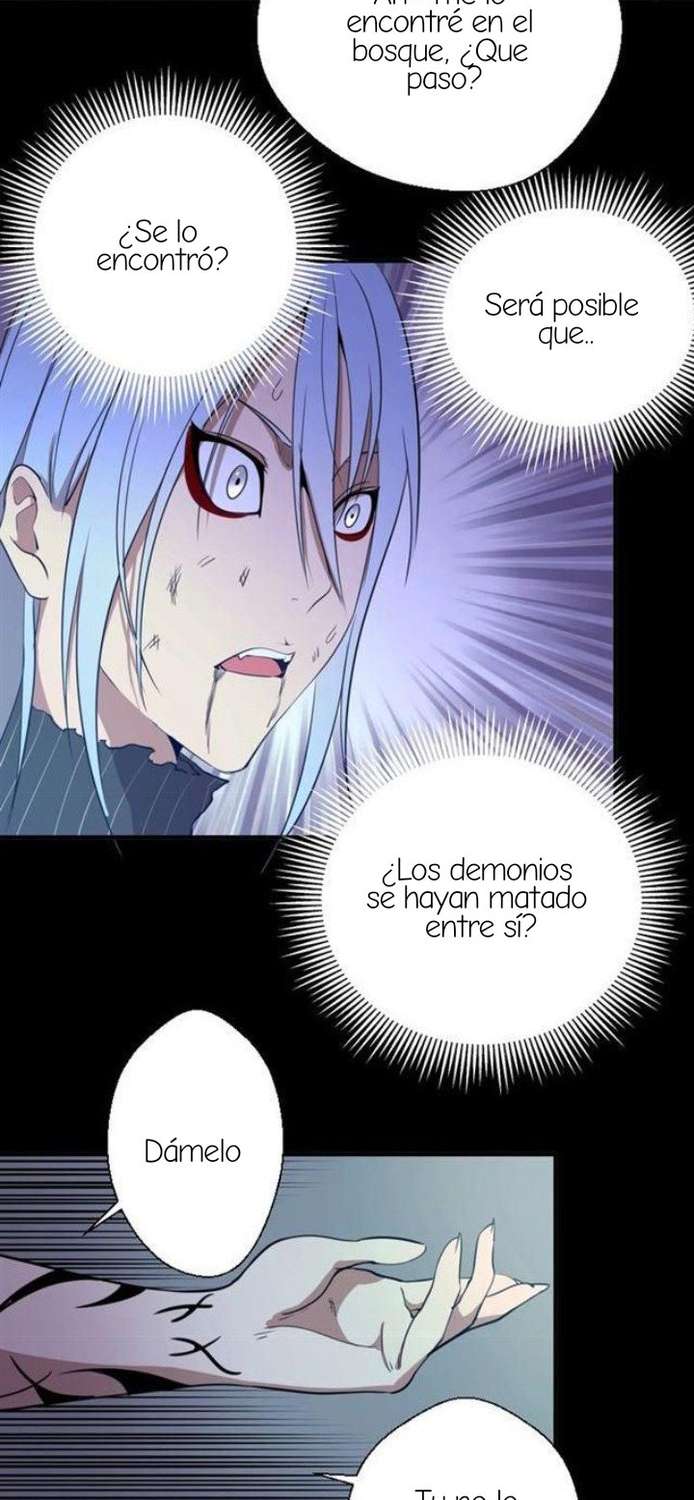 Página 43