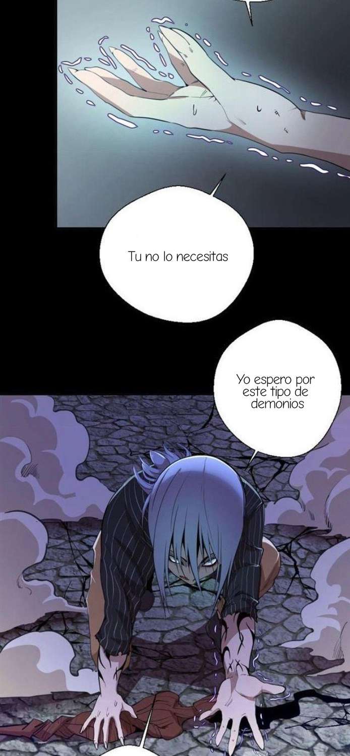 Página 48