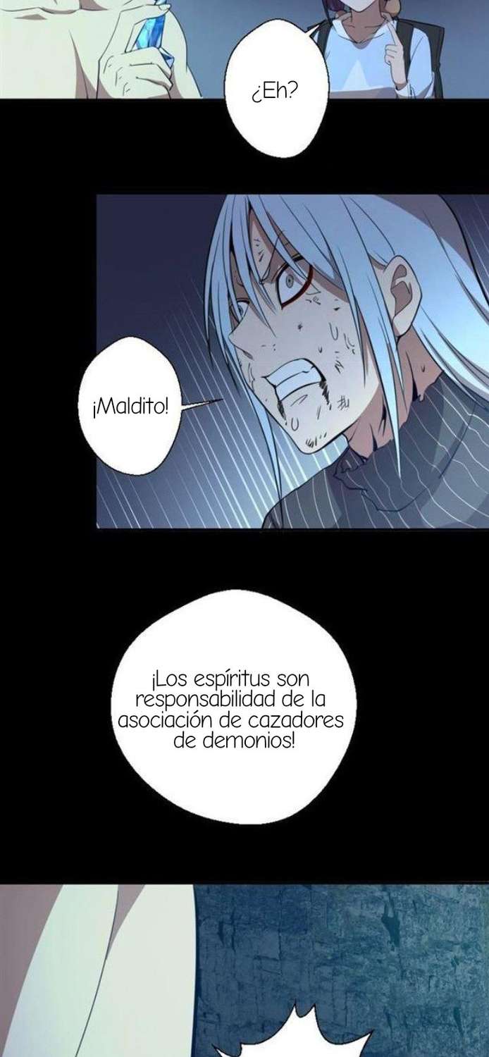 Página 51