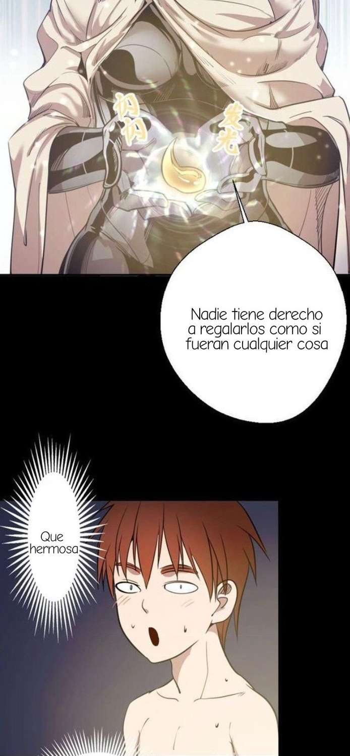 Página 53