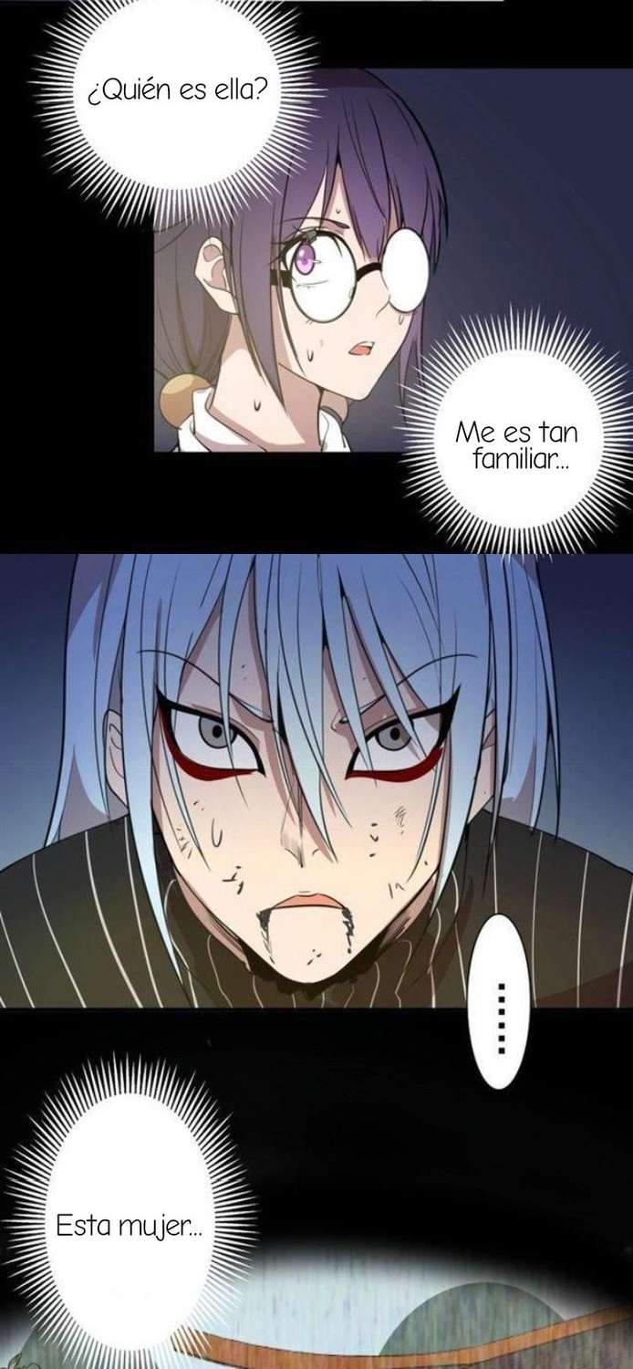 Página 54