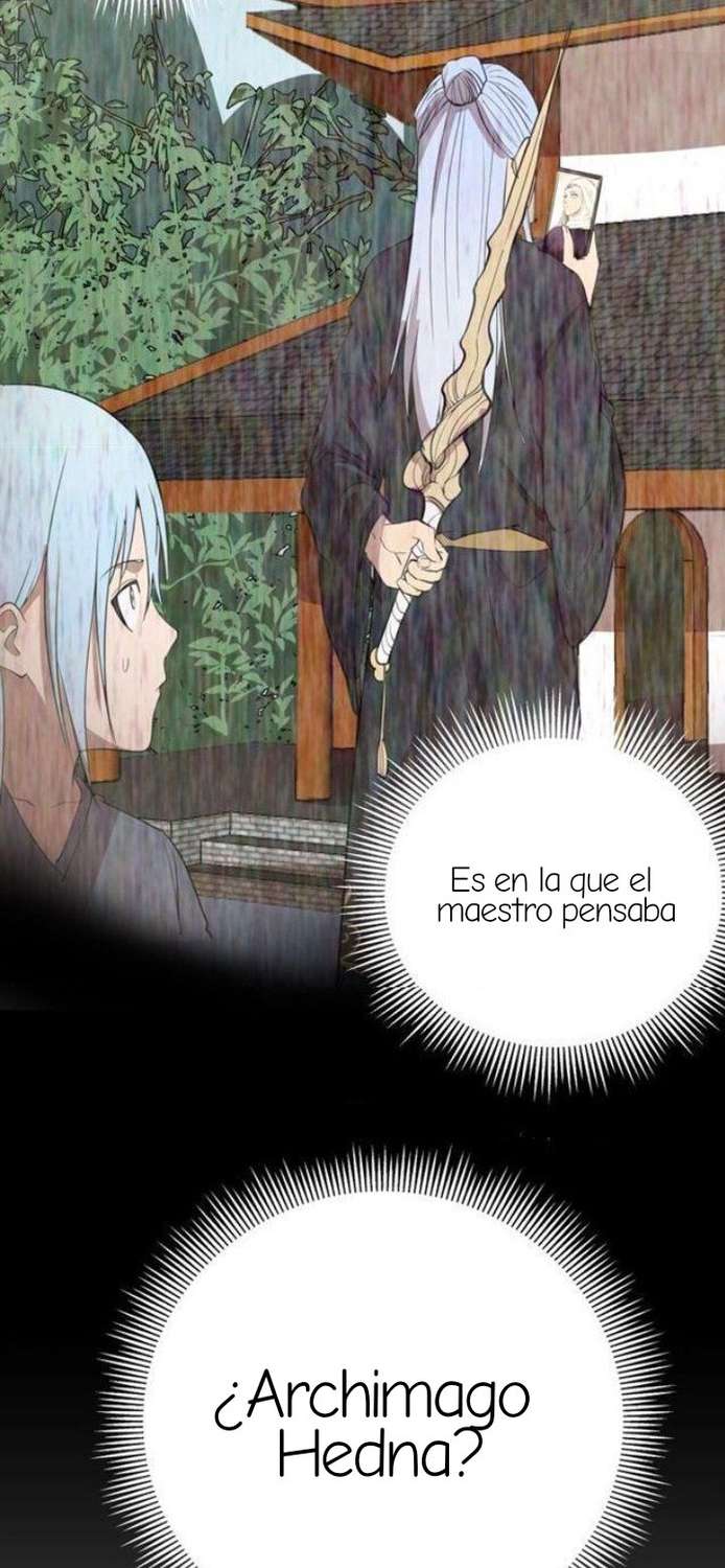Página 55