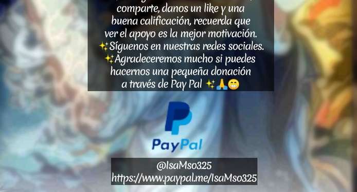 Página 57