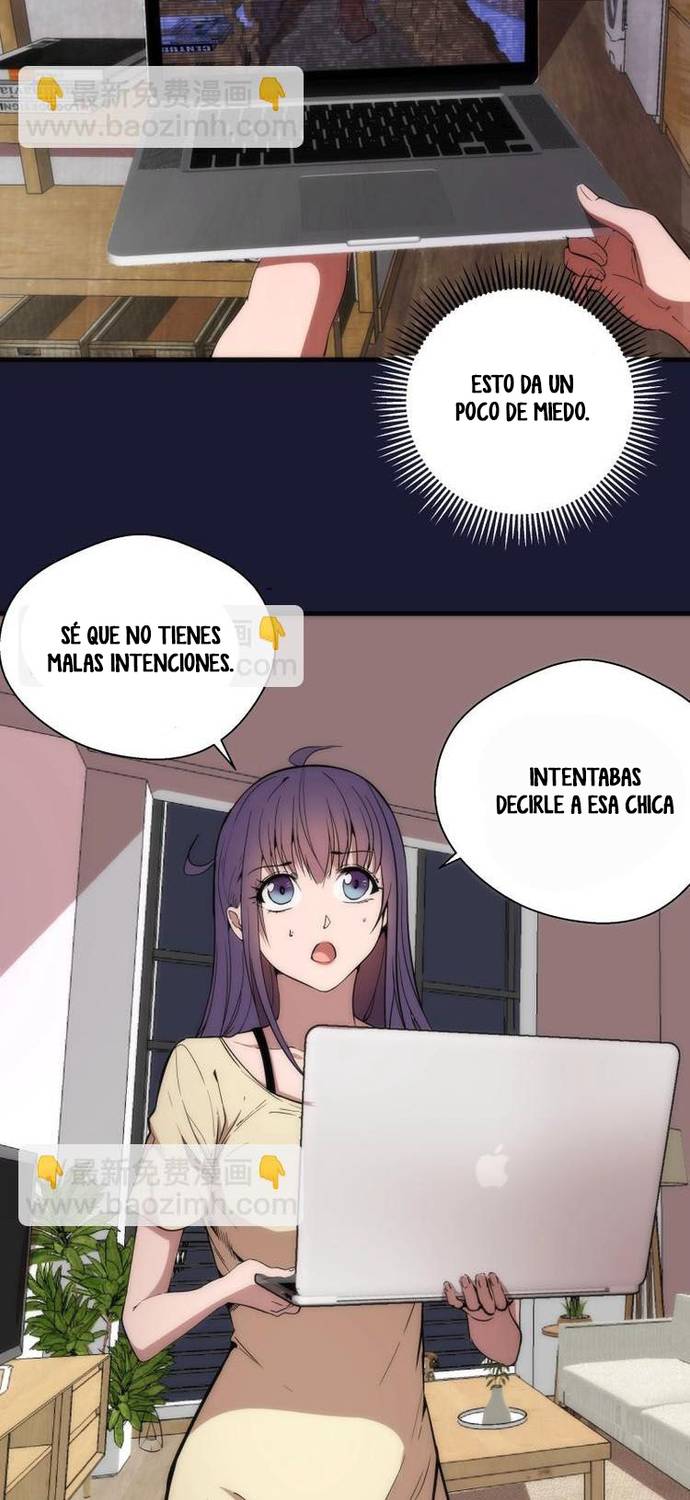 Página 4