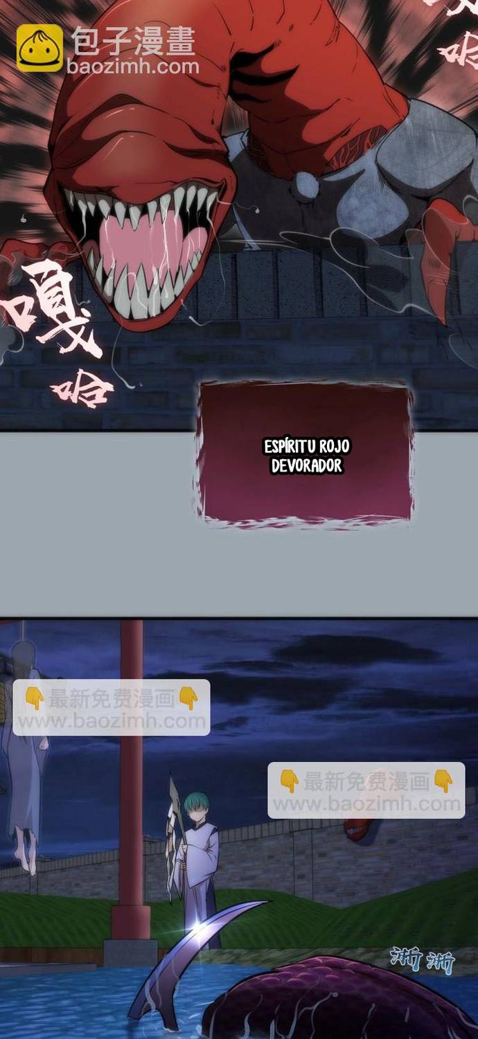 Página 24