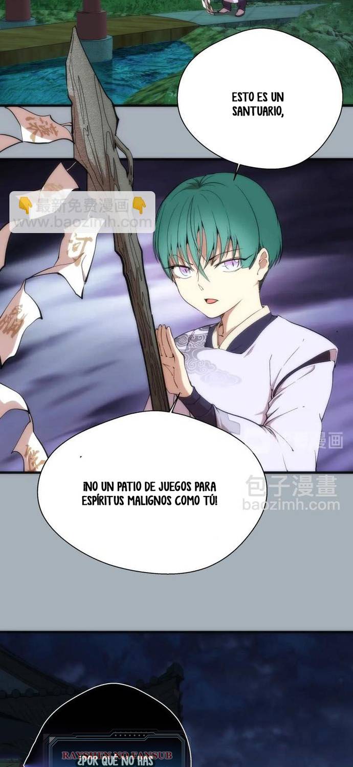Página 27