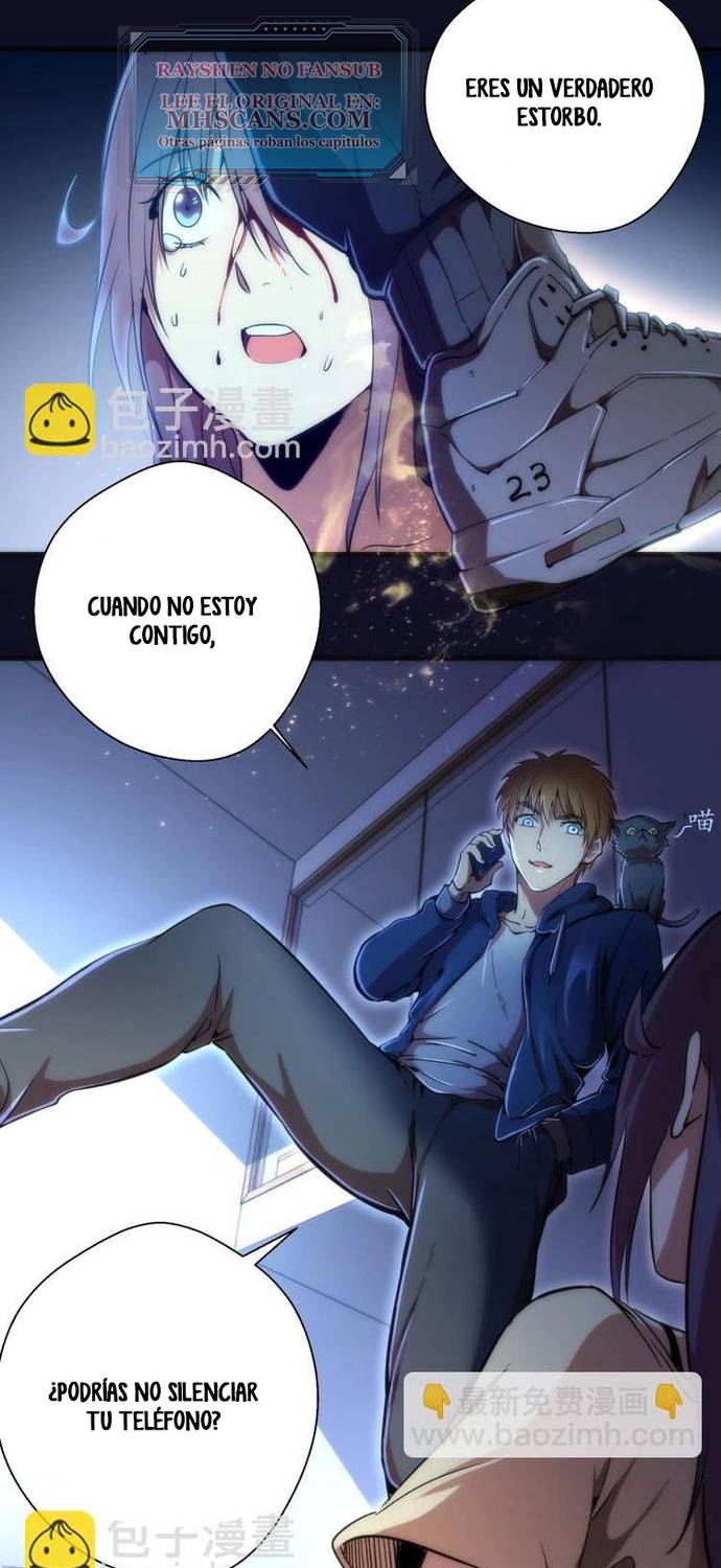 Página 42