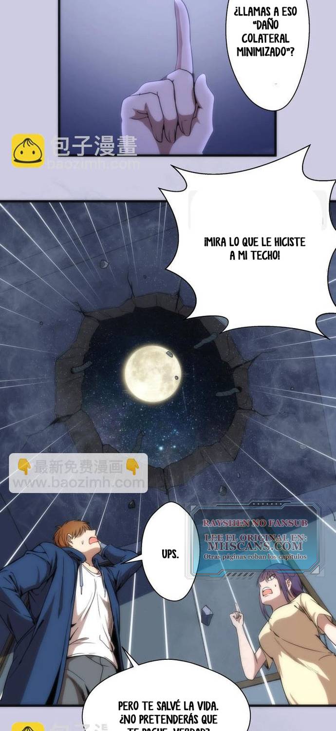 Página 51