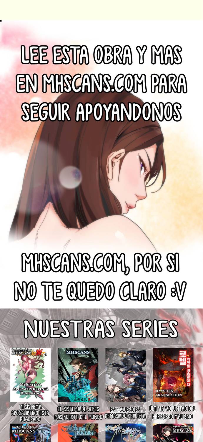 Página 57