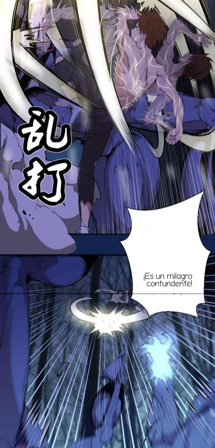 Página 35
