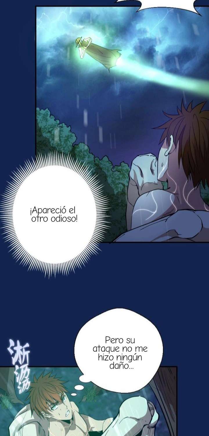 Página 41
