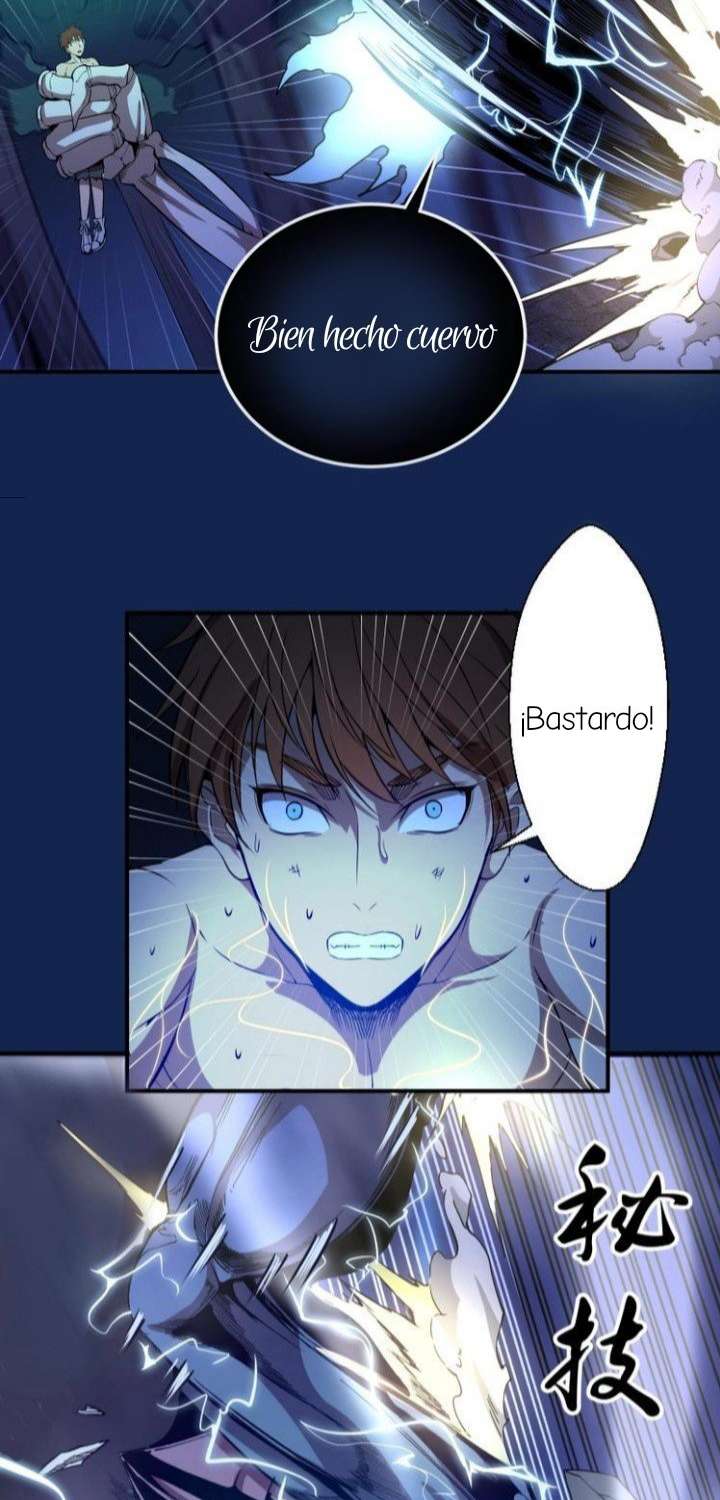Página 43