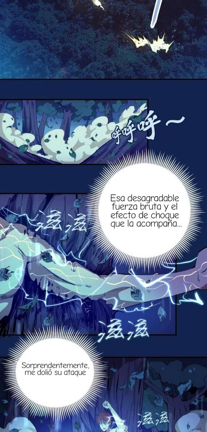 Página 46