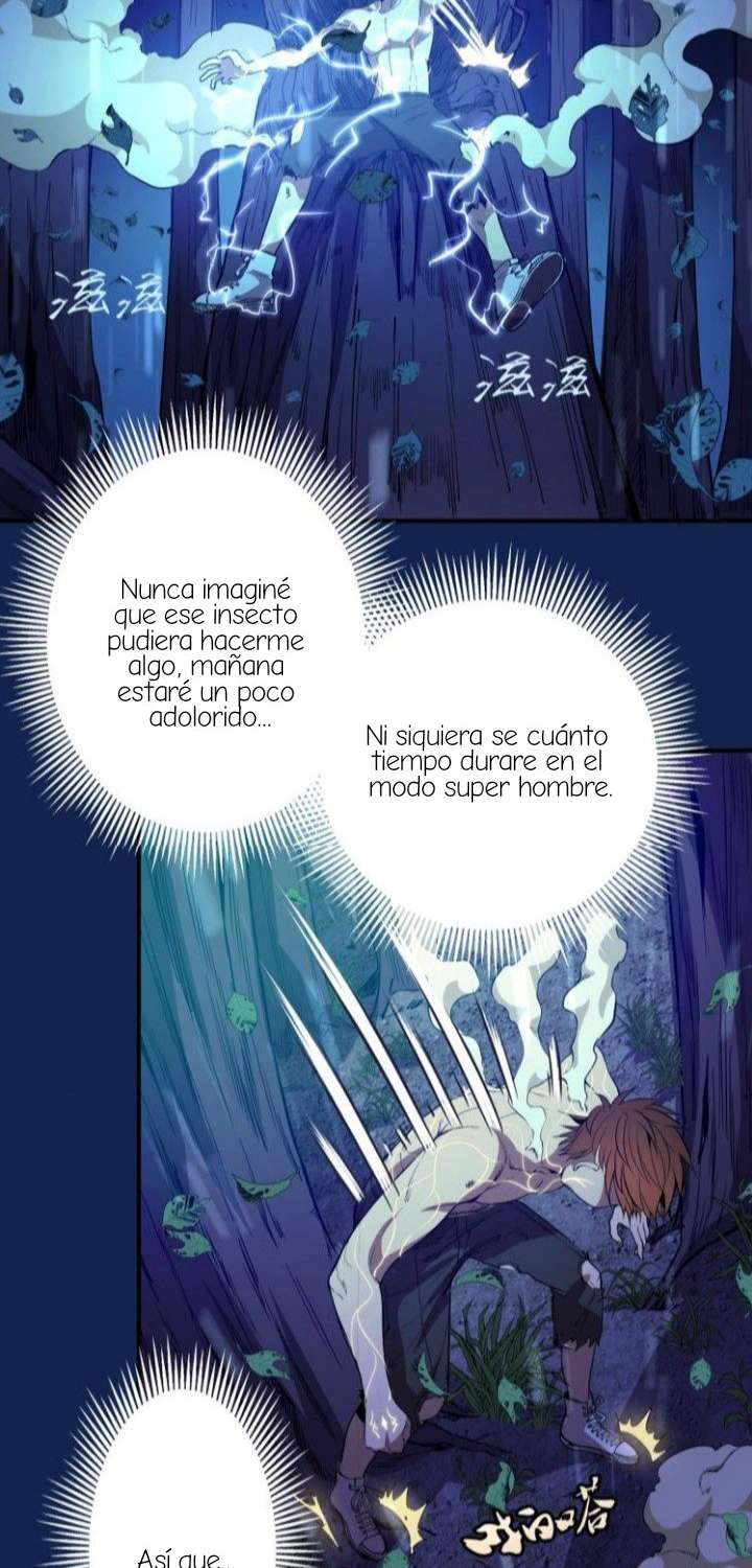 Página 47