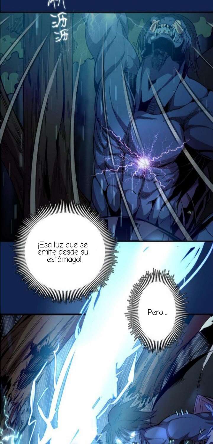Página 51