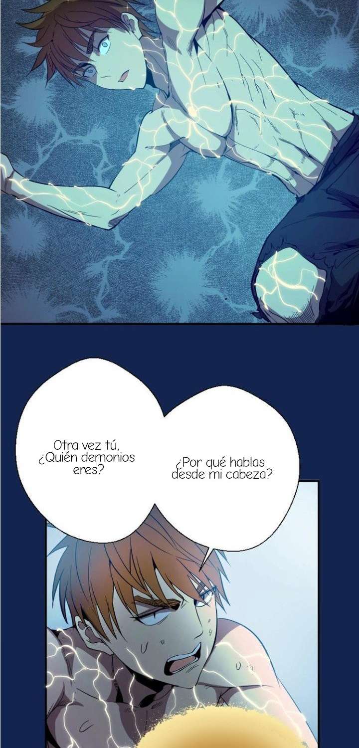 Página 53