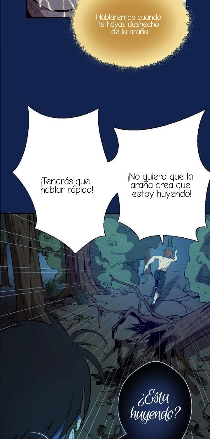 Página 54