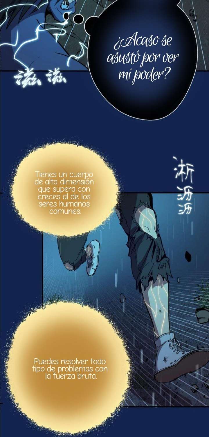 Página 55