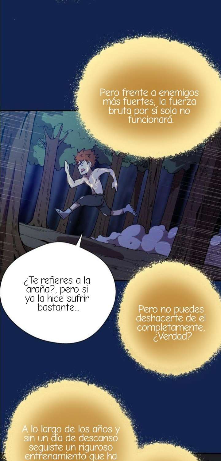 Página 56