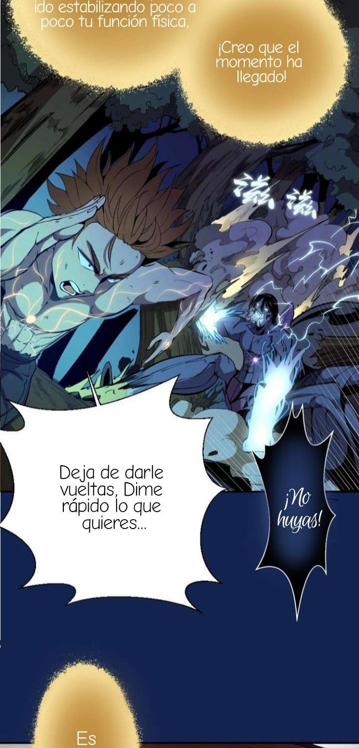 Página 57