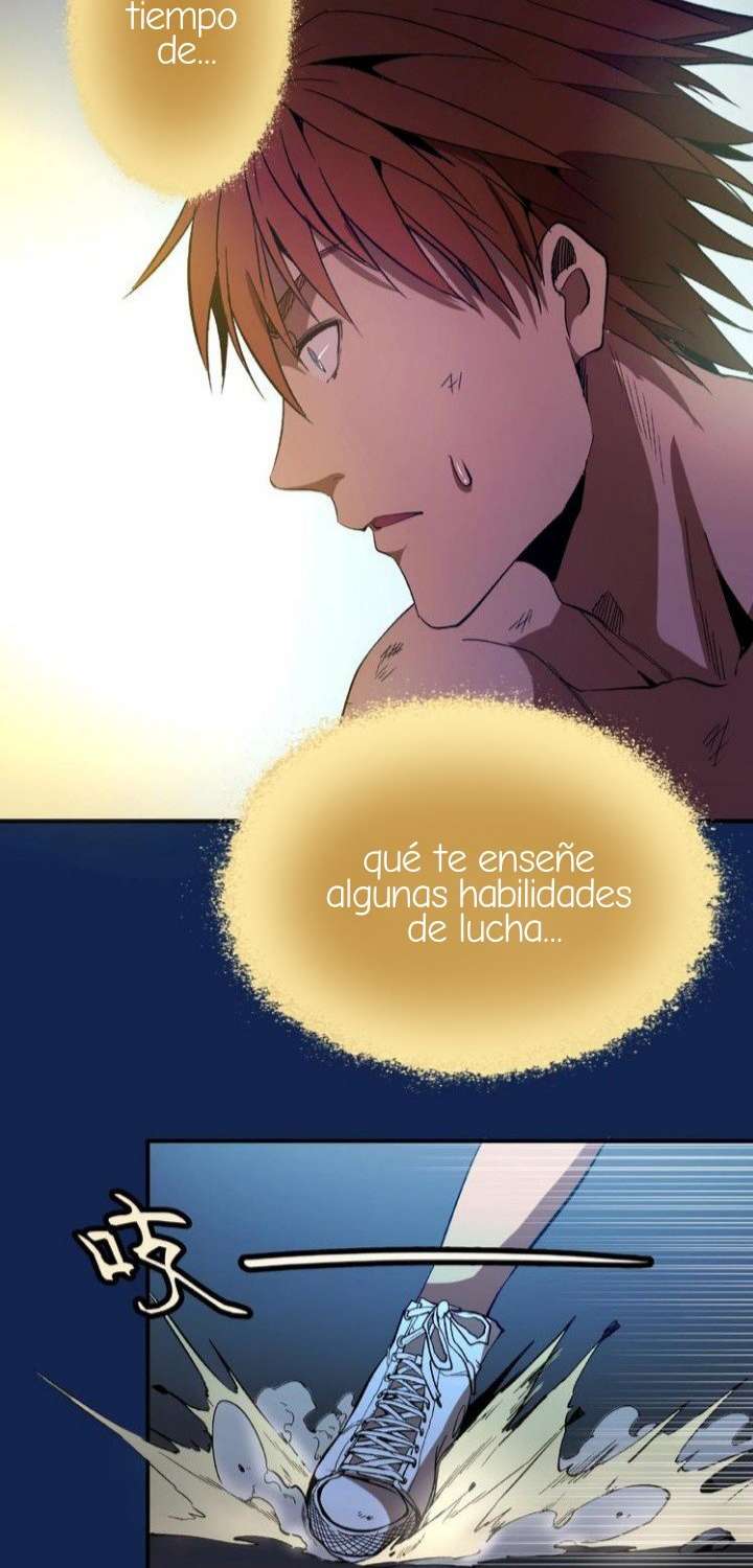 Página 58