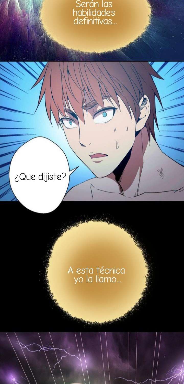 Página 62