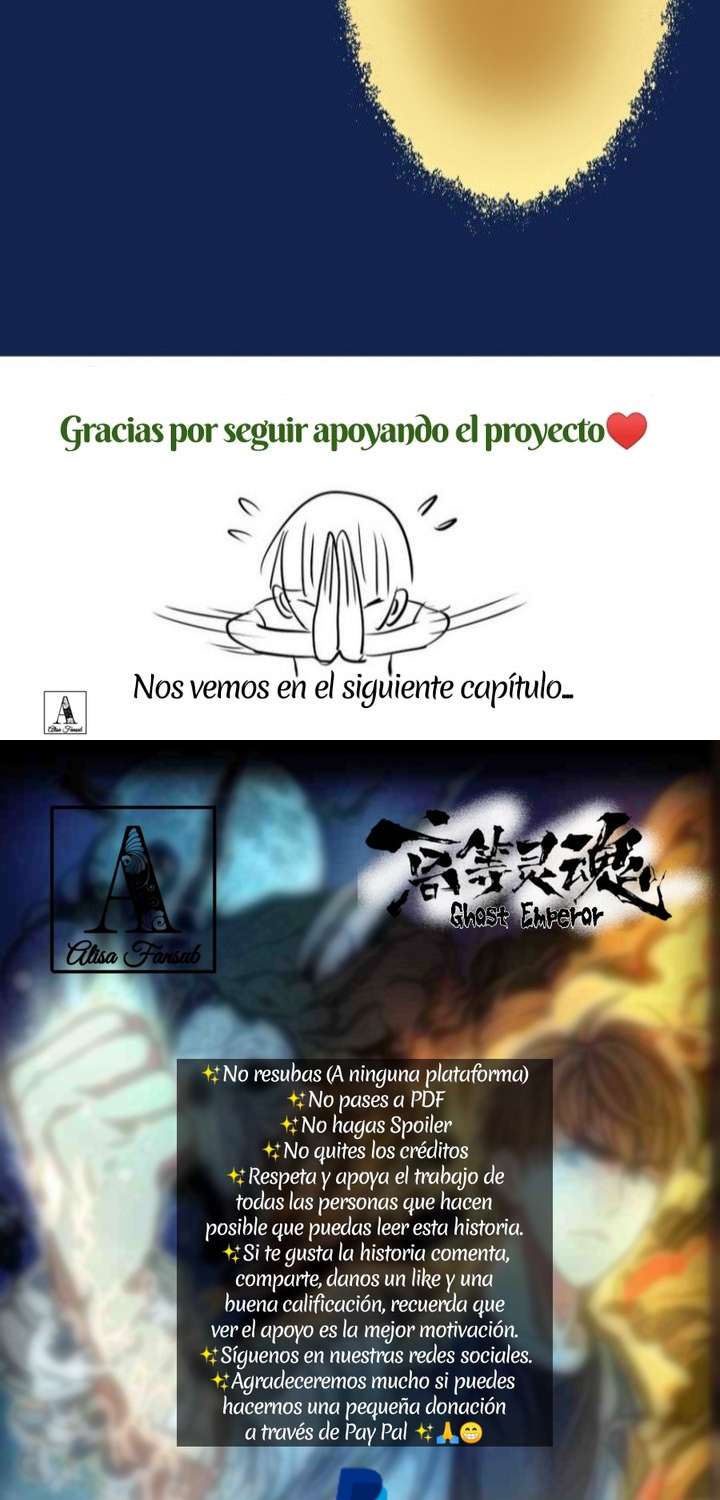 Página 64