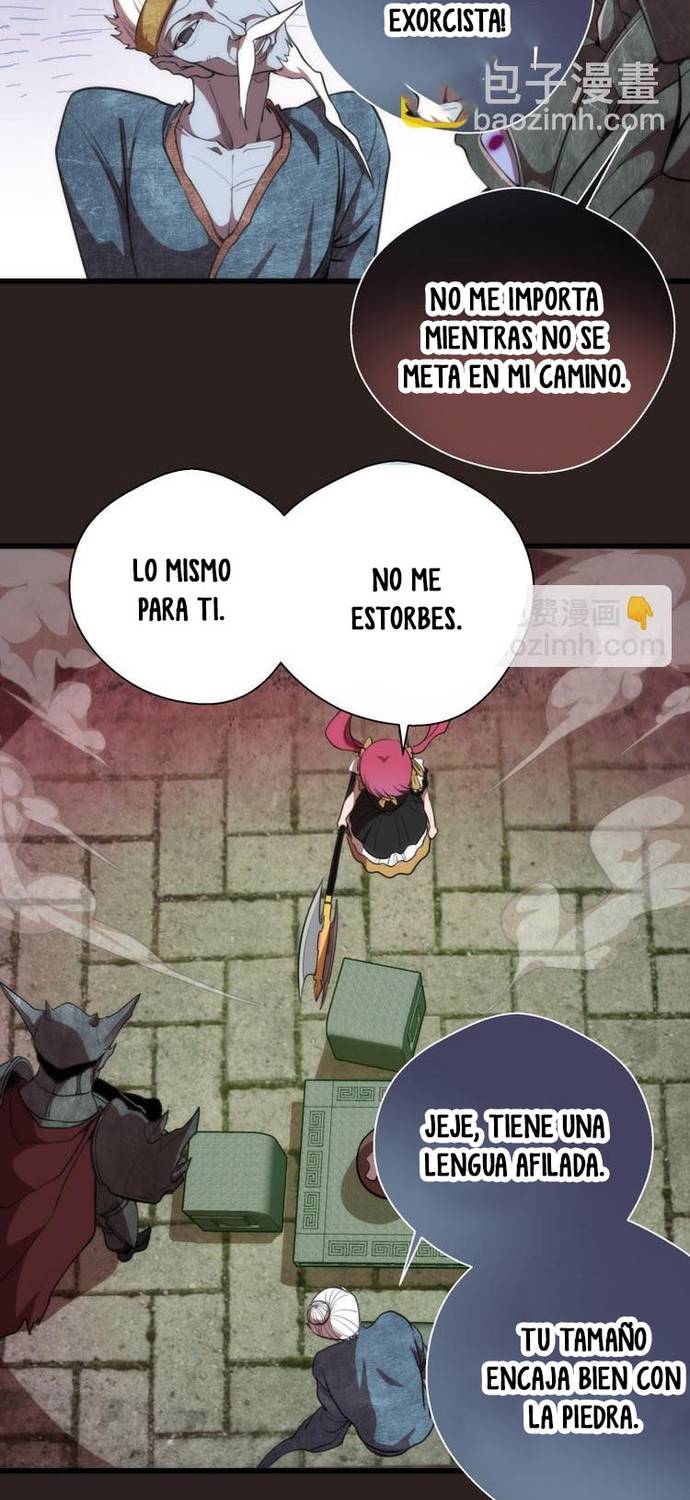 Página 12