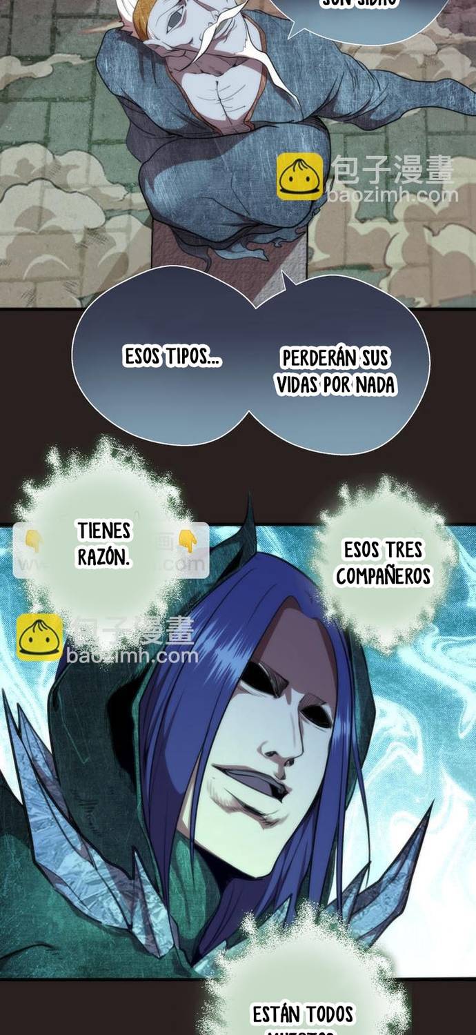 Página 30