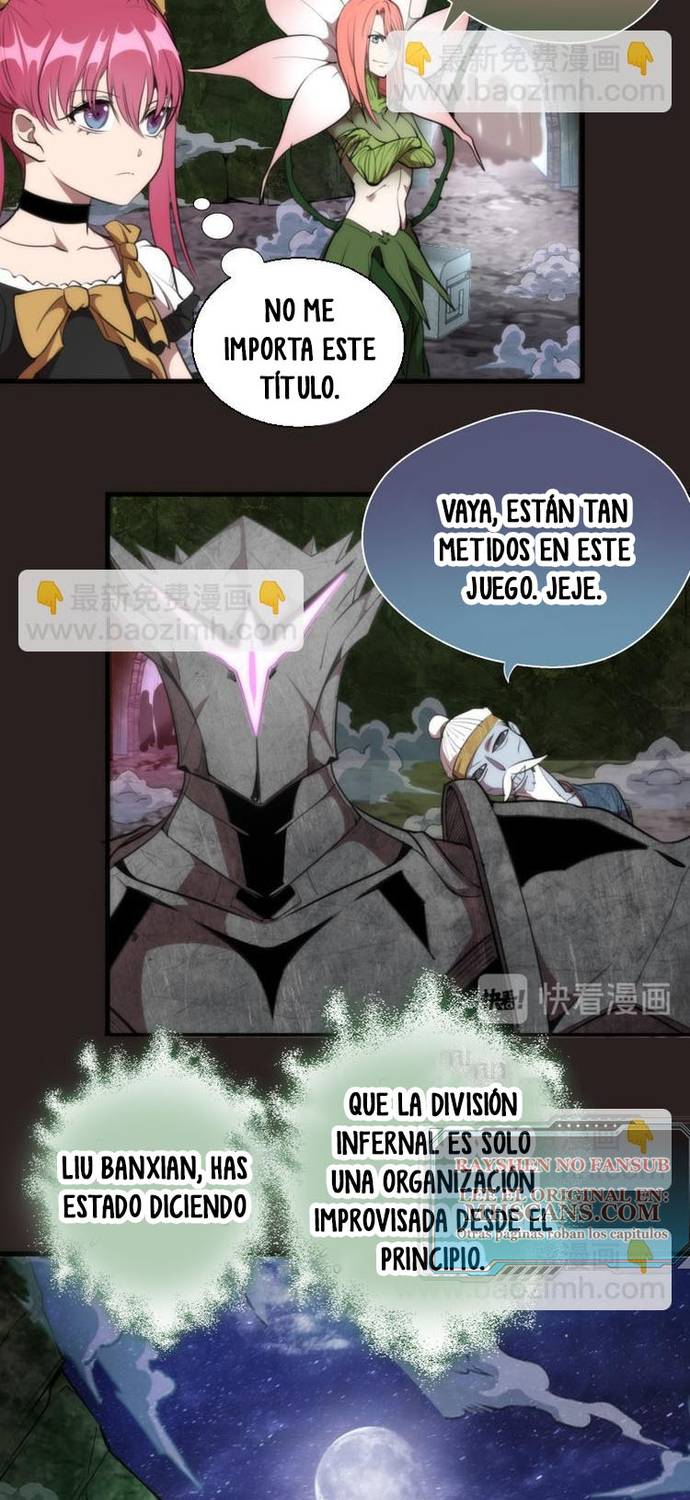Página 33