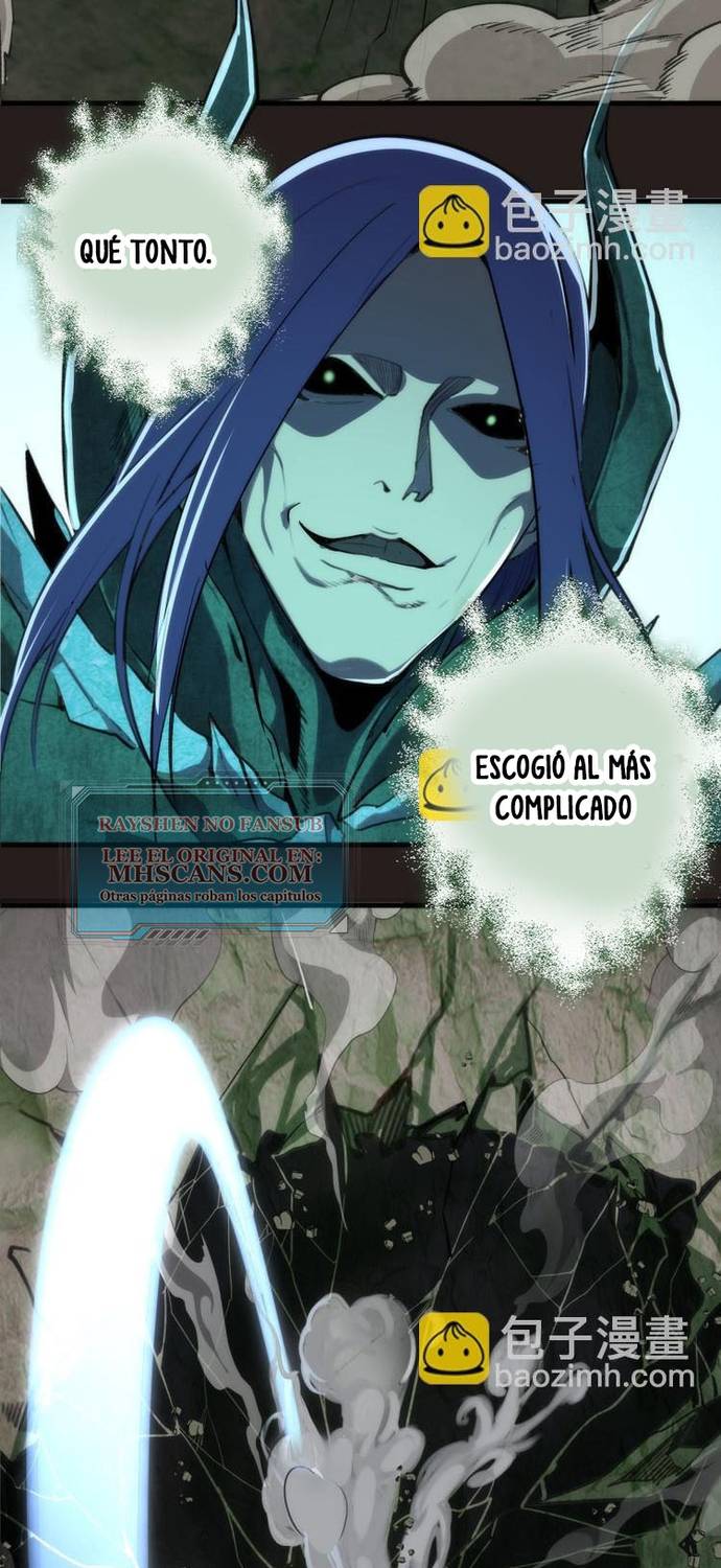 Página 48